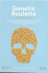 La roulette genetica