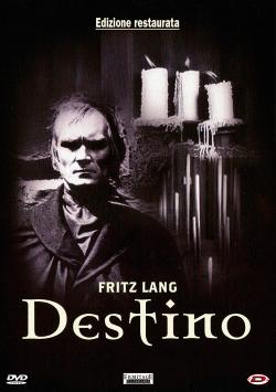 Destino