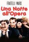Notte All'Opera (Una)