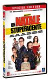Natale Stupefacente (Un) (SE)