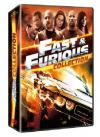 Fast Collection (5 Dvd)