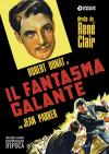 Fantasma Galante (Il)