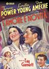 Amore E' Novita'
