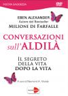 Conversazioni Sull'Aldila'