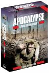 Apocalypse - La Prima Guerra Mondiale (3 Dvd)