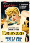 Dedizione
