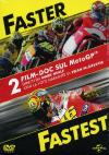 Faster / Fastest (2 Dvd)