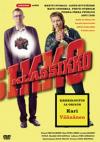 Classic (The) - Klassikko