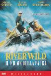 River Wild - Il Fiume Della Paura