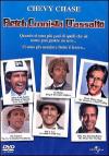 Fletch Cronista D'Assalto