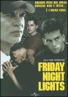 Friday Night Lights