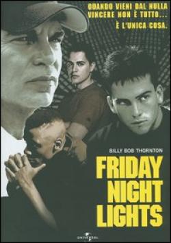 Friday Night Lights