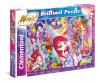 Winx club