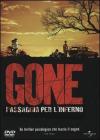 Gone - Passaggio Per L'Inferno