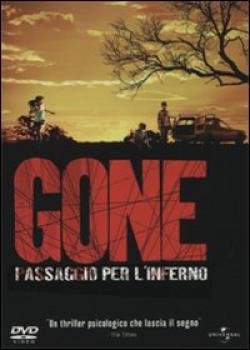 Gone - Passaggio Per L'Inferno