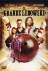 Grande Lebowski (Il)