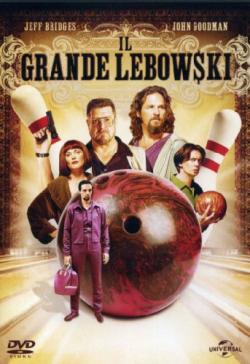 Grande Lebowski (Il)
