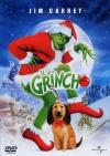 Grinch (Il)
