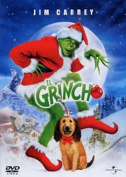 Grinch (Il)