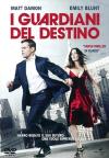 Guardiani Del Destino (I)