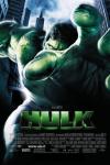 Hulk (SE) (2 Dvd)
