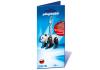 Playmobil 6612 portachiavi panda
