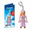 Playmobil 6618 portachiavi principessa