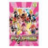 PLAYMOBIL 5597 -Figures Girls S8