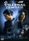 Illegal Tender