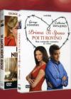 In Amore Niente Regole / Prima Ti Sposo Poi Ti Rovino (2 Dvd)