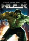 Incredibile Hulk (L') (2008)