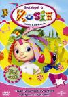 Insieme A Rosie #02 - Silenzio!