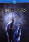 Intruders (1994)