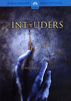 Intruders (1994)