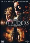 Intruders (2011)