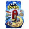 Crazy soundz