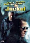 Jackal (The)