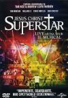 Jesus Christ Superstar - Live Arena Tour - Il Musical