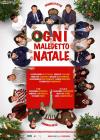OGNI MALEDETTO NATALE
