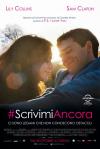 #SCRIVIMI ANCORA