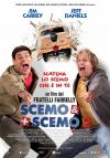 SCEMO & PIU' SCEMO 2