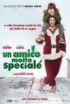 UN AMICO MOLTO SPECIALE