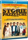 STORIE PAZZESCHE