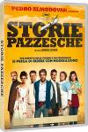 STORIE PAZZESCHE