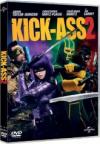 Kick-Ass 2
