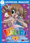 Kilari #01