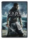 EXODUS - DEI E RE