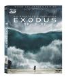 EXODUS - DEI E RE 3d+2d