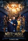 NOTTE AL MUSEO 3: IL SEGRETO DEL FARAONE