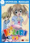 Kilari #02